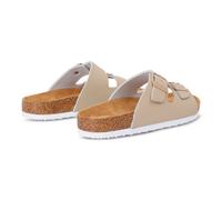 Regatta Mia Sandalen