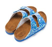 Regatta Mia Junior Sandalen für Kinder Grün, Größe: 32