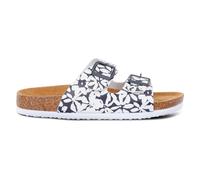 Regatta Mia Sandalen
