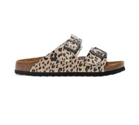 Regatta Mia Sandalen