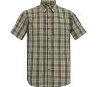 Regatta Mindano Herren Hemd, 4XL