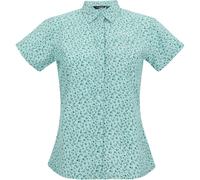 Regatta Mindano VIII Damenbluse ocean petal print 36 ocean petal print 36