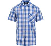 Regatta MindanoIX Herren Hemd, M