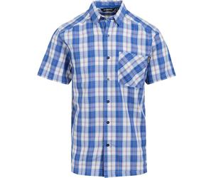 Regatta MindanoIX Herren Hemd, M