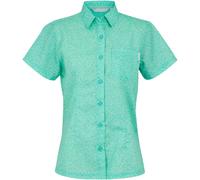 Regatta MindanoVIII Damen Bluse, 36