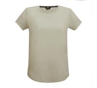 Regatta Mindo Anti-insect Kurzarm-t-shirt 38 Parchment