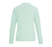 Regatta Mindo Insektenschutz-Langarmshirt für Damen Grün, Größe: 40