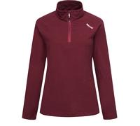 Regatta Montes Damen Fleecepullover fig 38 fig 38