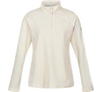 Regatta Montes Damen Fleecepullover polar bear 44 polar bear 44