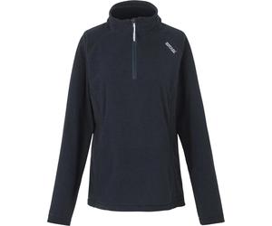 Regatta Montes Damen Pullover, blau 40