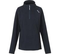 Regatta Montes Damen Pullover, blau 44