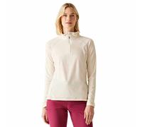 Regatta Damen Fleece Frau Montes Beige Größe L