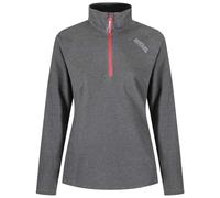 Regatta Damen Womens Montes Sweater, Dark Ltsteel, L EU