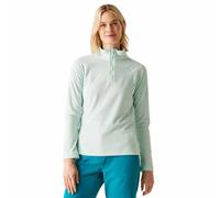 Regatta Damenfleece Frau Damen Montes Blau Größe 3XL