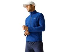 Regatta Herrenpullover Mann Montes Blau Größe M