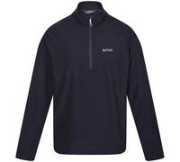Regatta Montes Herren Pullover, blau XXXL