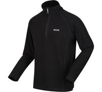 Regatta Montes Herren Pullover, grau XL