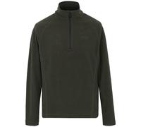 Regatta Montes Herren Pullover, multicolor, Gr. XXL