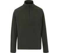 Regatta Montes Herren Pullover, multicolor M