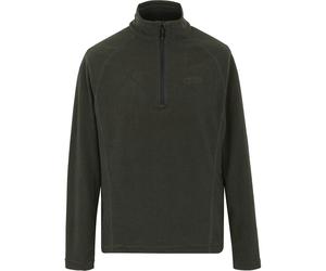 Regatta Montes Herren Pullover, multicolor XXL