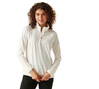 Regatta Montes Leichtes Fleece mit Halblangem Reißverschluss für Damen