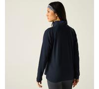 Regatta Montes Damen Pullover, blau 40