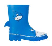 Regatta Mudplay Ii Gummistiefel