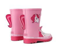 Regatta Mudplay Ii Gummistiefel
