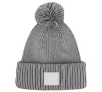 Regatta Mütze Connora Beanie