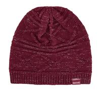 Regatta Multimix III Mütze für Damen Rot