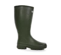 Regatta Mumford Ii, (Deep Green 7sm), 9.5 UK (44 EU) EU