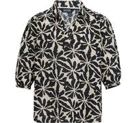 ,"Regatta Nofino Damenbluse " abstract floral 42 abstract floral 42