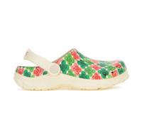 Regatta Schuhe Für Kinder Junior Orla Clog Jnr Grün Größe 31
