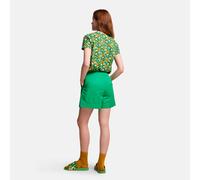 Regatta Orla Kiely T-Shirt Grün, Größe: 36