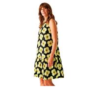 Regatta Orla Summer Ii ärmelloses Kleid