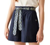 Regatta Orla Summer Ii Kurze Hose 34 Navy