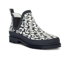Regatta Orla Welly Mid Boots EU 36