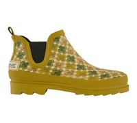 Regatta Orla Welly Mid Stiefel