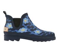 Regatta Orla Welly Mid Stiefel
