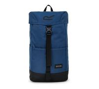 Regatta Outdoorrucksack ''Shilton II'' in Blau - 15 l - 48% | Damen Outdoor Ausruestung