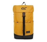 Regatta Outdoorrucksack ''Shilton II'' in Gelb - 15 l - 50% | Damen Outdoor Ausruestung