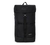 Regatta Shilton Ii 20l Rucksack One Size Black