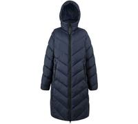 REGATTA OUTDOORS ANITA Damenjacke, dunkelblau, größe 10