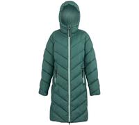 REGATTA OUTDOORS ANITA Damenjacke, grün, größe 14