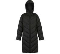 REGATTA OUTDOORS ANITA Damenjacke, schwarz, größe 20