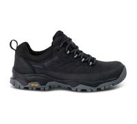 REGATTA OUTDOORS BLAKE LOW W Trekkingschuhe für Damen, schwarz, größe 39