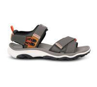 REGATTA OUTDOORS BLAZE Herrensandalen, braun, größe 47