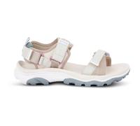 Regatta Blaze Sandalen EU 36 Light Vanilla