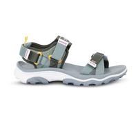 REGATTA OUTDOORS BLAZE W Damensandalen, grau, größe 42