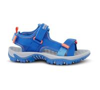 REGATTA OUTDOORS KIDS BLAZE SANDALS Kindersandalen, blau, größe 33